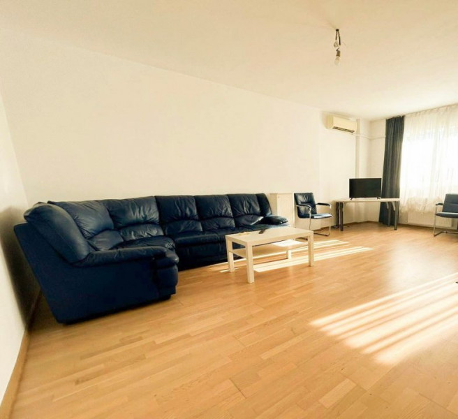 Apartament 2 camere cu centrala proprie, Gloria Residence Jilava
