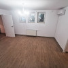 De vanzare apartament 3 camere in vila, Herastrau, Arcul de Triumf