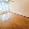 Apartament 3 cam de vanzare EXCELENT pozitionat, Nicolae Grigorescu 0% Comision