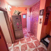Apartament de vanzare cu 2 camere, Etaj 1 din 4, decomandat, Gorjului