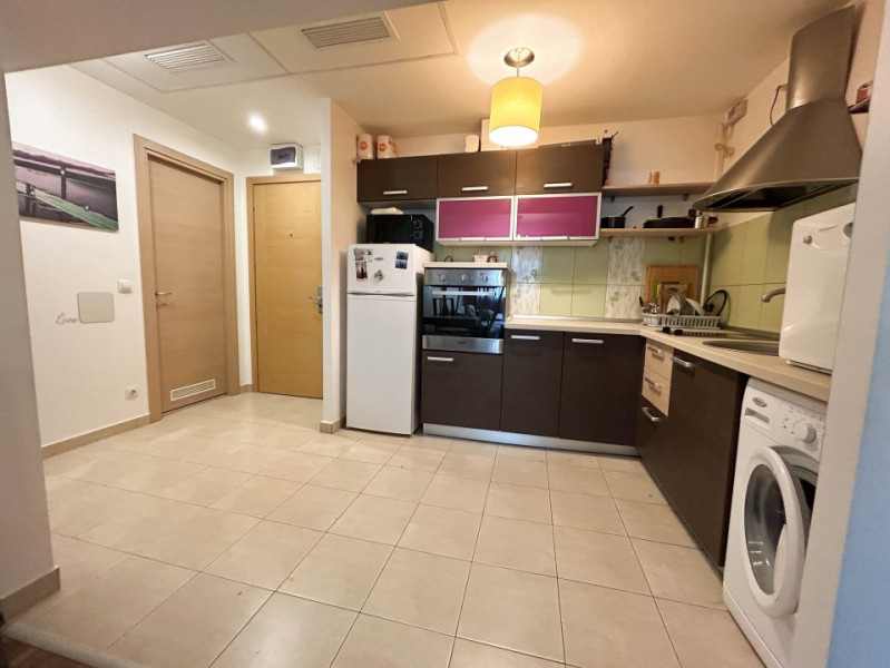 Oportunitate investitie cu randament foarte bun, 2 camere, Rin Residence