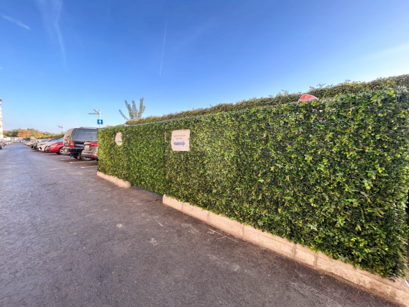Oportunitate investitie cu randament foarte bun, 2 camere, Rin Residence
