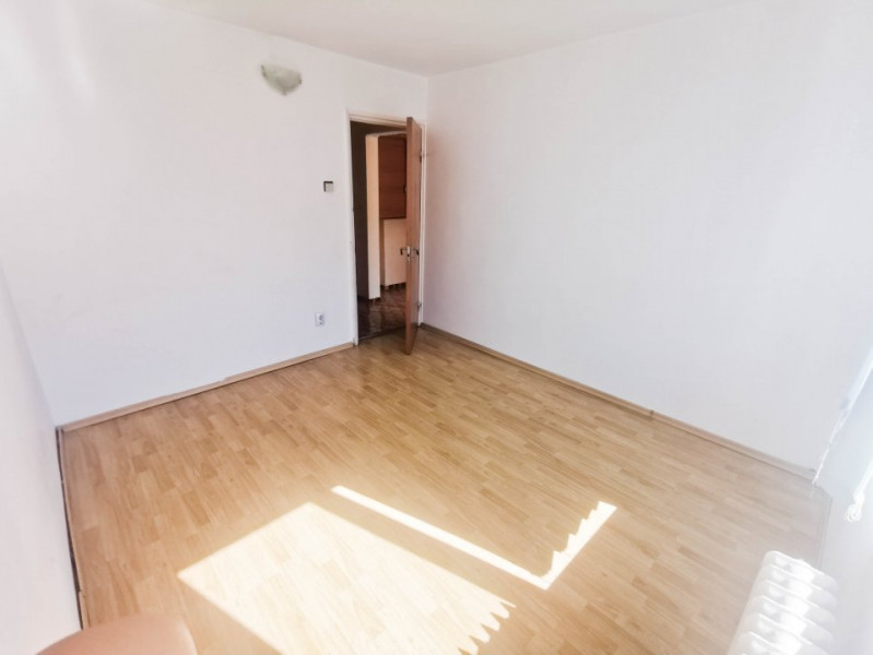 Apartament 3 cam de vanzare EXCELENT pozitionat, Nicolae Grigorescu 0% Comision