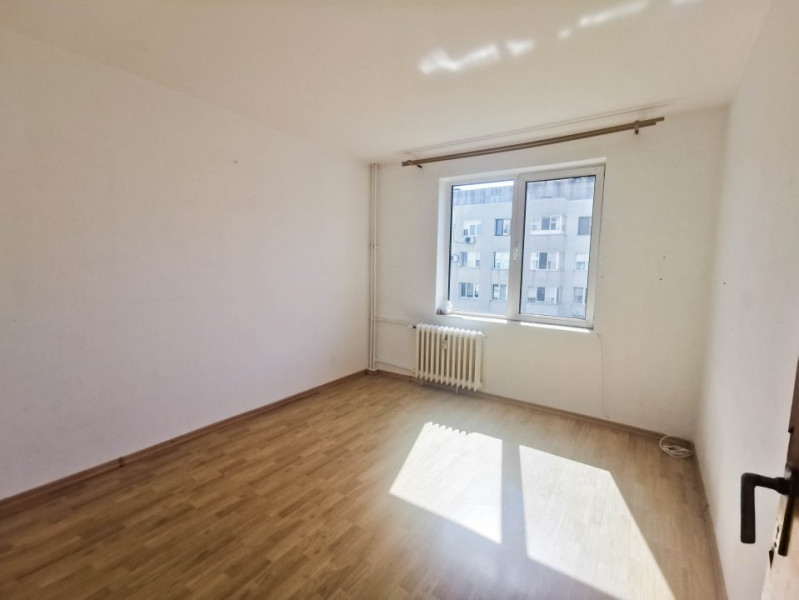 Apartament 3 cam de vanzare EXCELENT pozitionat, Nicolae Grigorescu 0% Comision