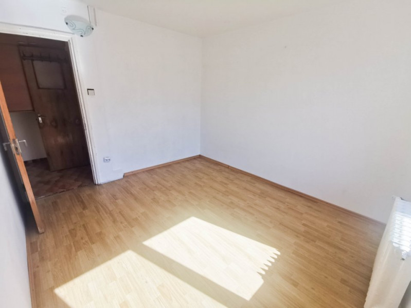 Apartament 3 cam de vanzare EXCELENT pozitionat, Nicolae Grigorescu 0% Comision