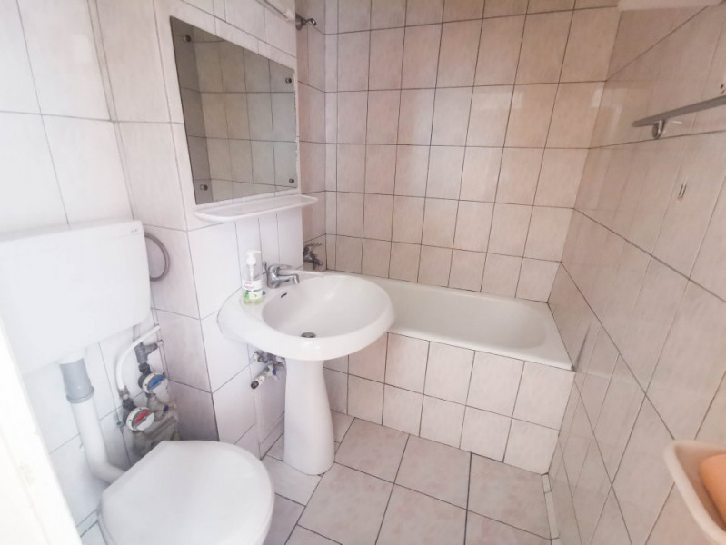 Apartament 3 cam de vanzare EXCELENT pozitionat, Nicolae Grigorescu 0% Comision