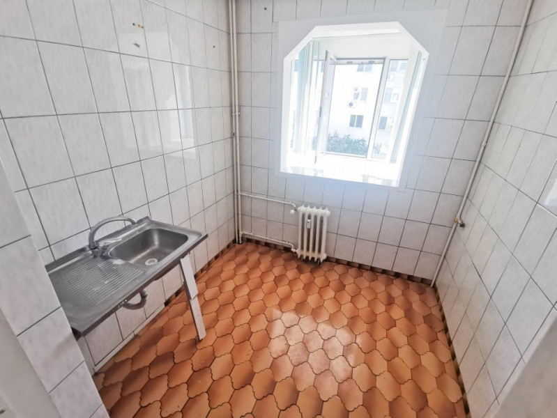 Apartament 3 cam de vanzare EXCELENT pozitionat, Nicolae Grigorescu 0% Comision