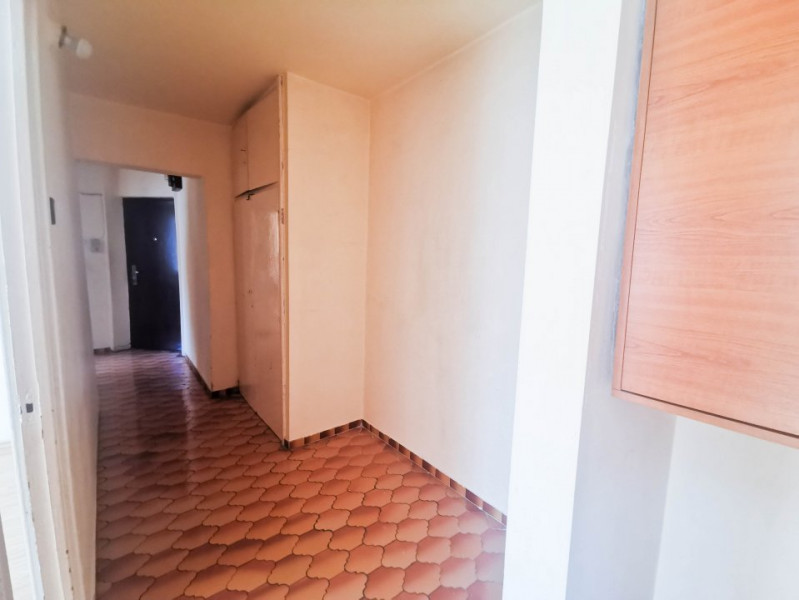 Apartament 3 cam de vanzare EXCELENT pozitionat, Nicolae Grigorescu 0% Comision