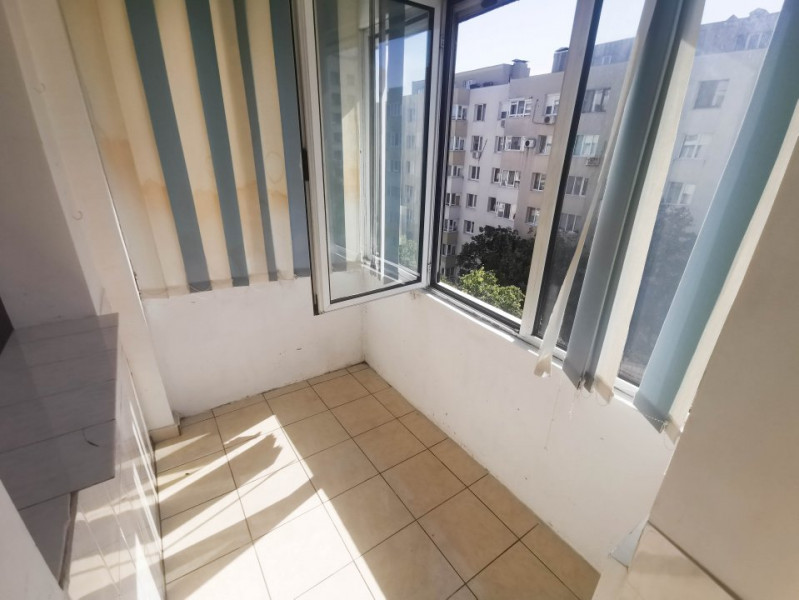 Apartament 3 cam de vanzare EXCELENT pozitionat, Nicolae Grigorescu 0% Comision