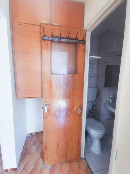Apartament 3 cam de vanzare EXCELENT pozitionat, Nicolae Grigorescu 0% Comision