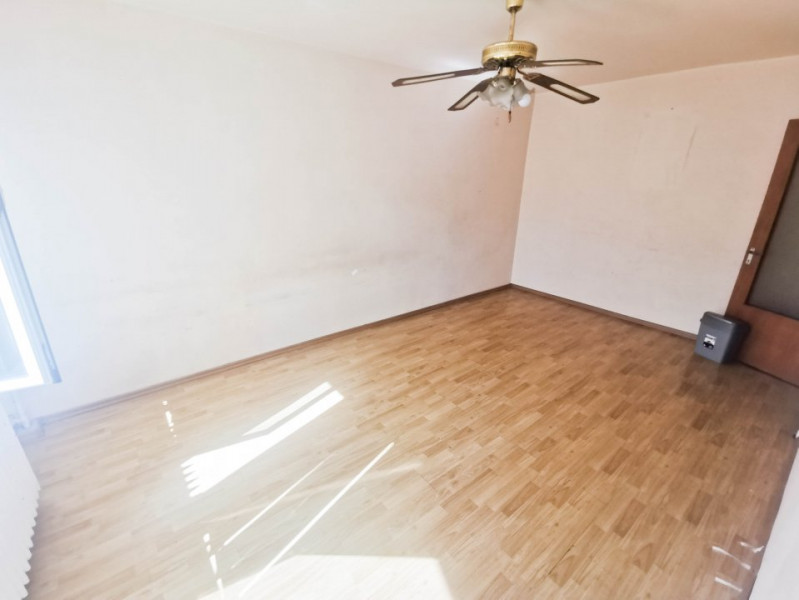 Apartament 3 cam de vanzare EXCELENT pozitionat, Nicolae Grigorescu 0% Comision