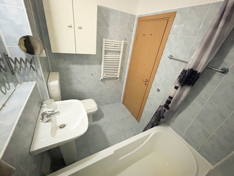 Vanzare apartament cochet, 2 camere, Gloria Residence Jilava