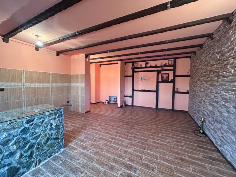 Vanzare apartament vintage, 2 camere, Gloria Residence Jilava