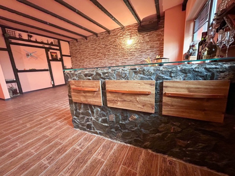 Vanzare apartament vintage, 2 camere, Gloria Residence Jilava