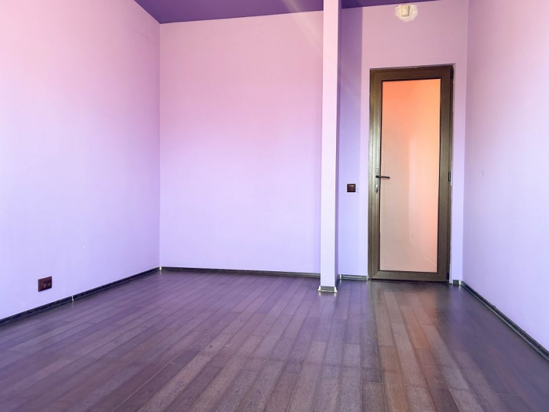 Vanzare apartament vintage, 2 camere, Gloria Residence Jilava