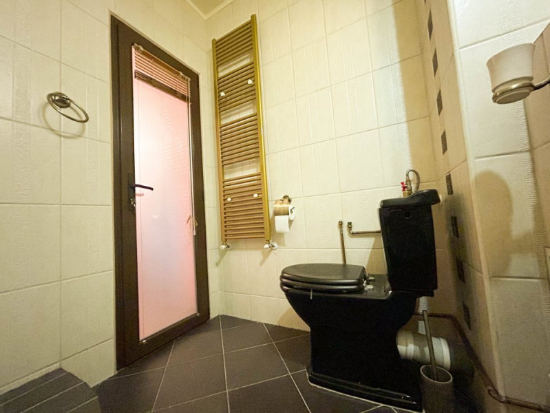 Vanzare apartament vintage, 2 camere, Gloria Residence Jilava