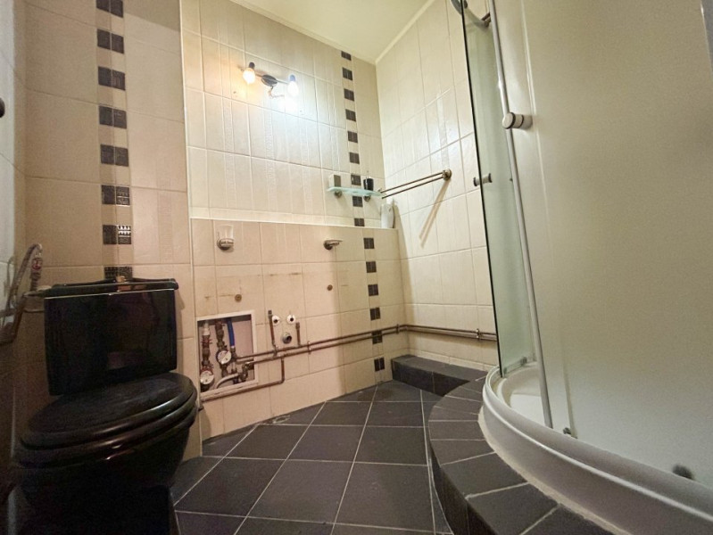 Vanzare apartament vintage, 2 camere, Gloria Residence Jilava