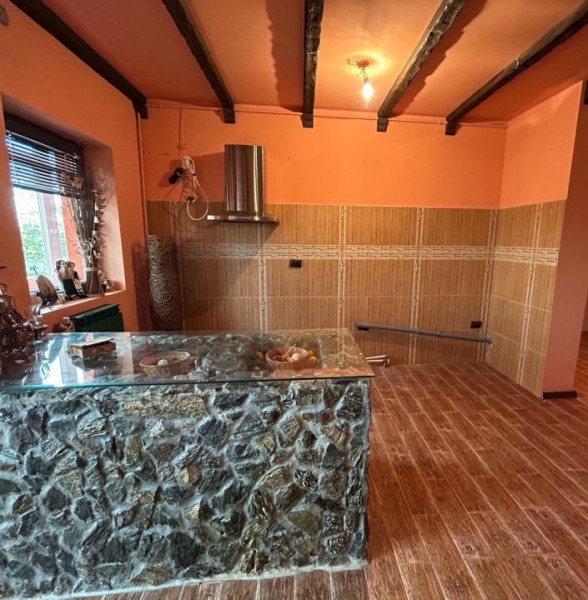 Vanzare apartament vintage, 2 camere, Gloria Residence Jilava