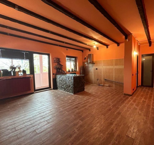 Vanzare apartament vintage, 2 camere, Gloria Residence Jilava