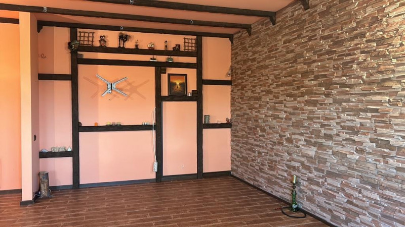 Vanzare apartament vintage, 2 camere, Gloria Residence Jilava