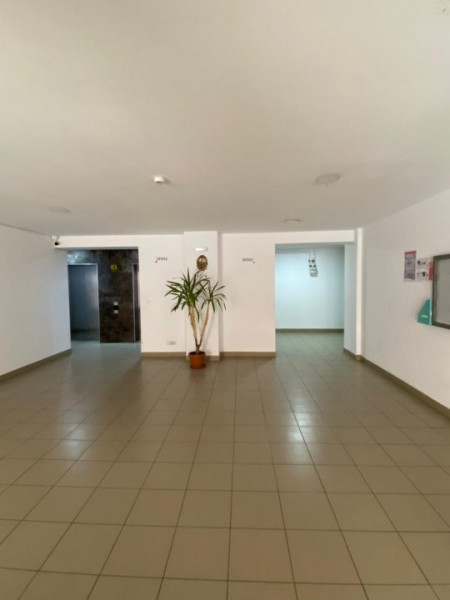 Apartament COCHET 2 camere de vanzare, mobilat, bloc nou, Pallady 0% Comision