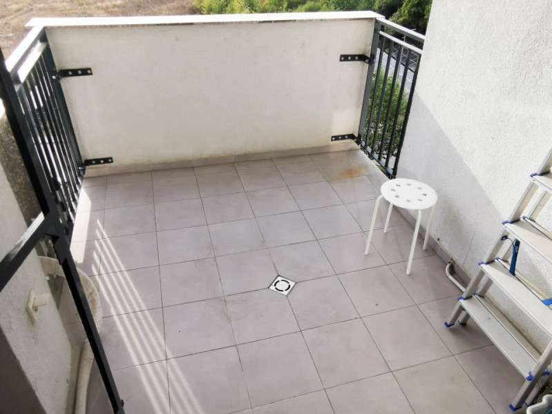 Apartament 3 camere de inchiriat, incalzire pardoseala, loc parcare, Greenfield