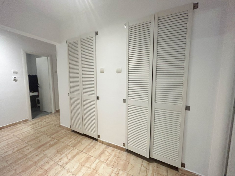 Vanzare apartament 2 camere RENOVAT, Bloc izolat termic, Pasaj Doamna Ghica
