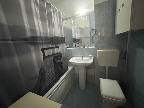 Inchiriere apartament cochet, 2 camere, Gloria Residence Jilava