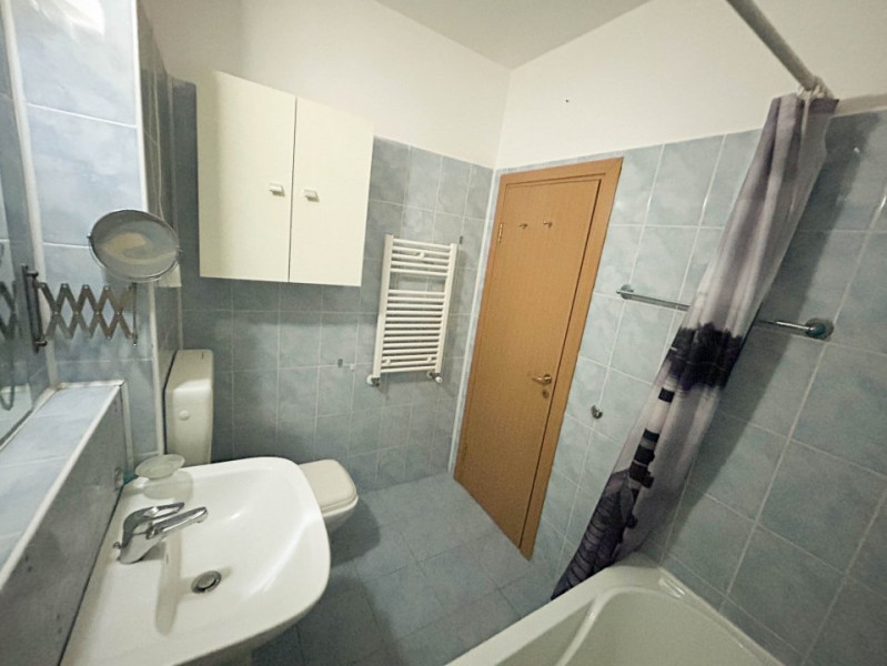 Inchiriere apartament cochet, 2 camere, Gloria Residence Jilava