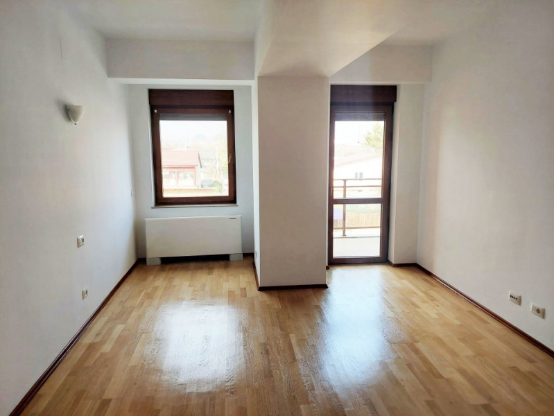 Inchiriere apartament 3 camere si loc parcare Aviatiei