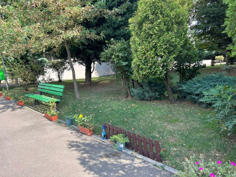 De inchiriat apartament 2 camere, Renovat 2024, Gloria Residence Jilava