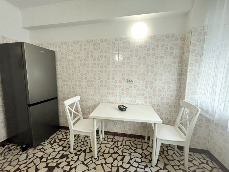 Vanzare apartament unicat, Calea Victoriei