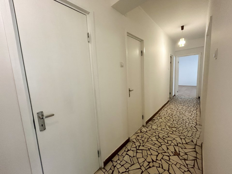 Vanzare apartament unicat, Calea Victoriei