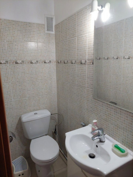 Inchiriere apartament 3 camere, Metrou Dristor 1
