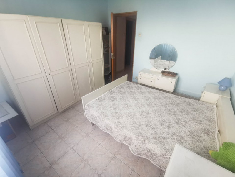 Apartament 3 camere de vanzare cu centrala proprie, Titan, Parc IOR