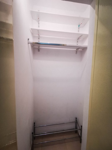 Apartament luminos si cochet de inchiriat intre Unirii si Parc Tineretului