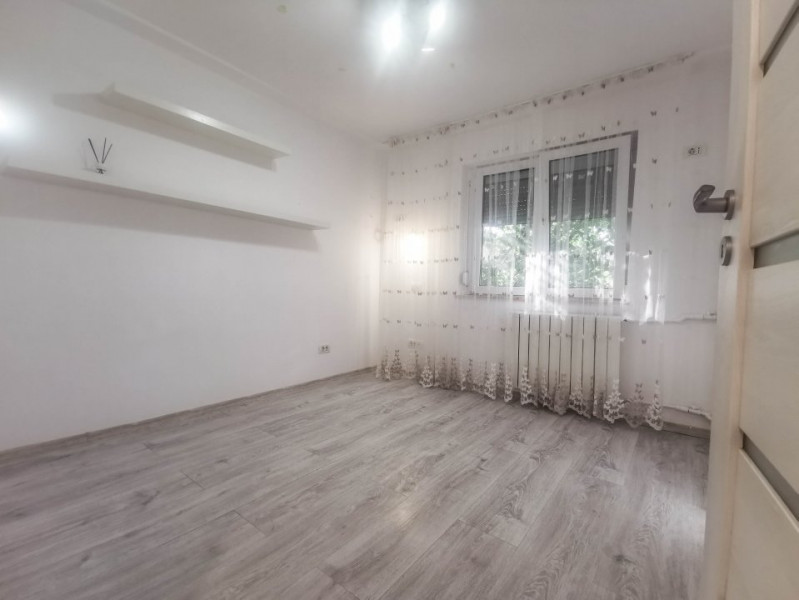 Apartament frumos, complet renovat 2 camere zona Vitan