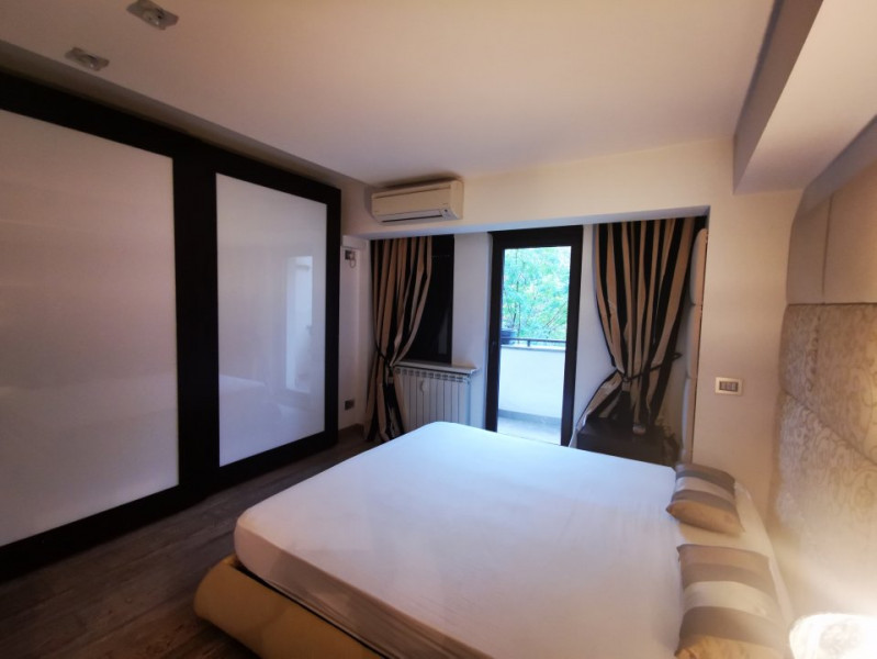Apartament SUPERB 3 camere de inchiriat Piata Alba Iulia, Bd. Decebal