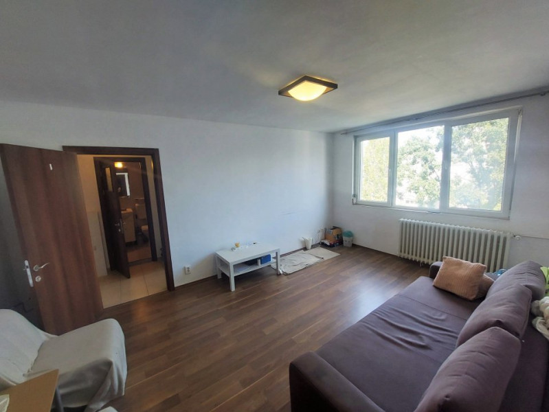 Inchiriere apartament trei camere zona Nicolae Grigorescu