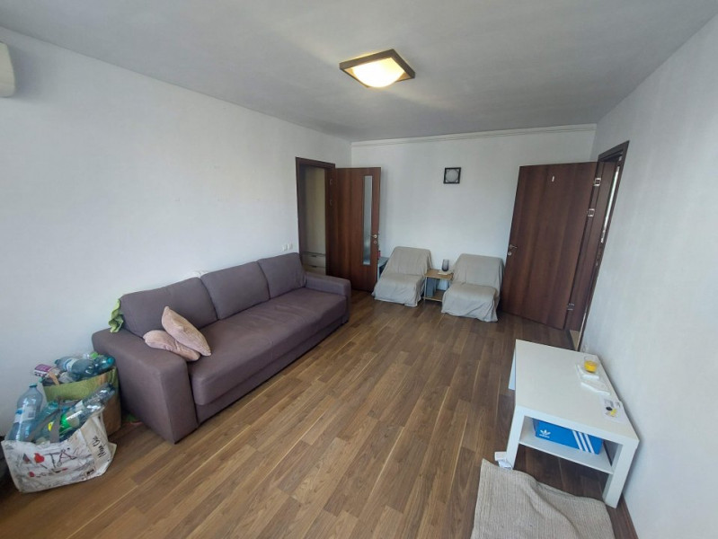 Inchiriere apartament trei camere zona Nicolae Grigorescu