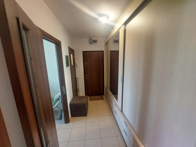 Inchiriere apartament trei camere zona Nicolae Grigorescu