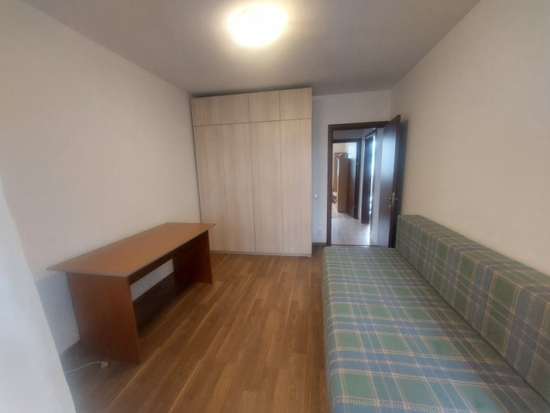 Inchiriere apartament trei camere zona Nicolae Grigorescu