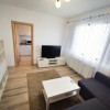 Apartament cochet 2 camere de inchiriat, Cartierul Solar, Bd. Metalurgiei