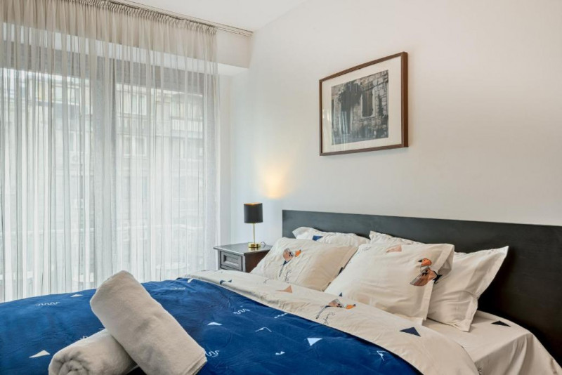 Inchiriere apartament cochet Universitate