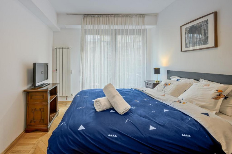 Inchiriere apartament cochet Universitate