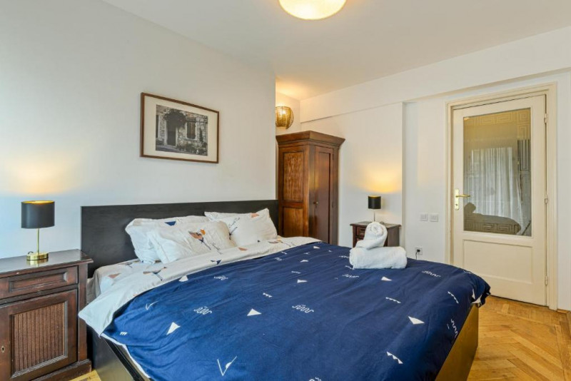Inchiriere apartament cochet Universitate