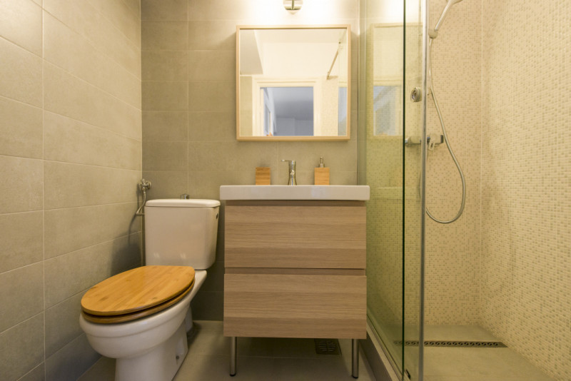 Inchiriere apartament cochet Universitate