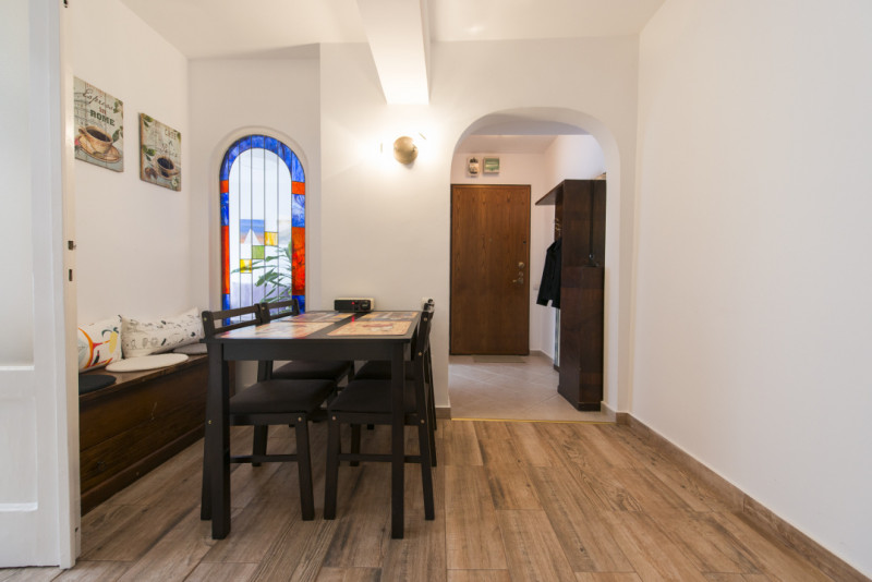 Inchiriere apartament cochet Universitate