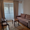 Inchiriere apartament cochet pe Calea Victoriei