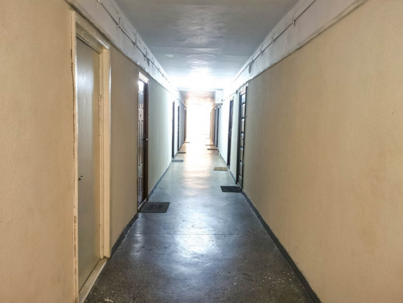 Garsoniera moderna de vanzare Titan, Parc IOR, 0% Comision